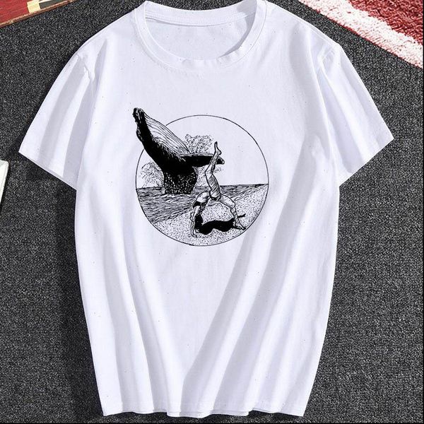 harajuku women t shirt tshirt korean fashion womens female clothing print retro o neck short sleeve graphic tees casual, White
harajuku women t shirt tshirt korean fashion womens female clothing print retro o neck short sleeve graphic tees casual, White