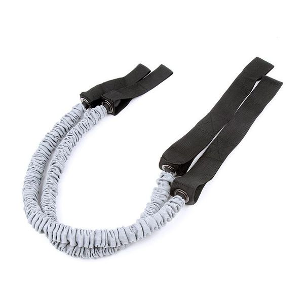 abdominal device rebound auxiliary pull rope muscle training elastic belt puller resistance band bands
abdominal device rebound auxiliary pull rope muscle training elastic belt puller resistance band bands