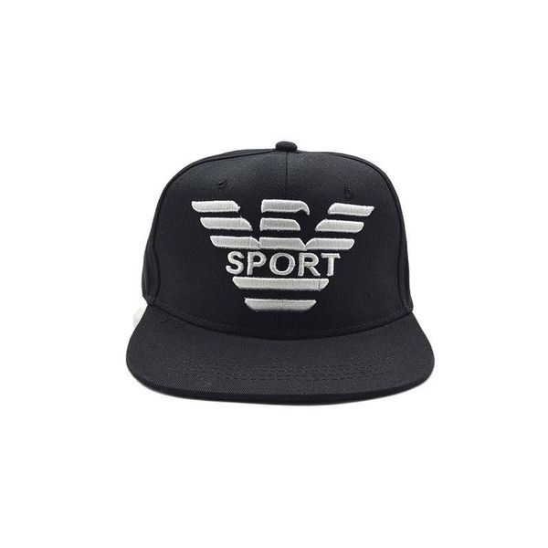 ball caps sport casual cotton rock cap embroidery hip-hop men snapback headwear outdoor sun baseball, Blue;gray
ball caps sport casual cotton rock cap embroidery hip-hop men snapback headwear outdoor sun baseball, Blue;gray