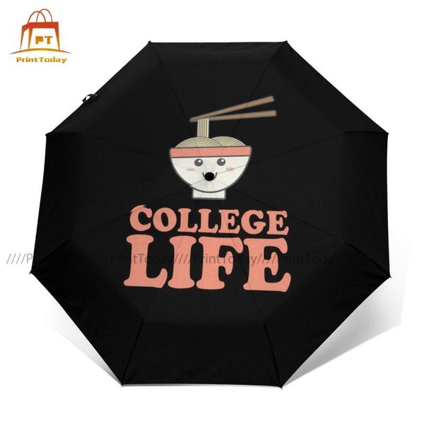 umbrellas ramen noodles umbrella waterproof automatic beautiful print compact car 
umbrellas ramen noodles umbrella waterproof automatic beautiful print compact car