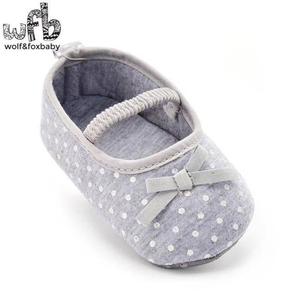 first walkers retail soft bottom antiskid dot elastic fashion baby shoes born infant toddler
first walkers retail soft bottom antiskid dot elastic fashion baby shoes born infant toddler