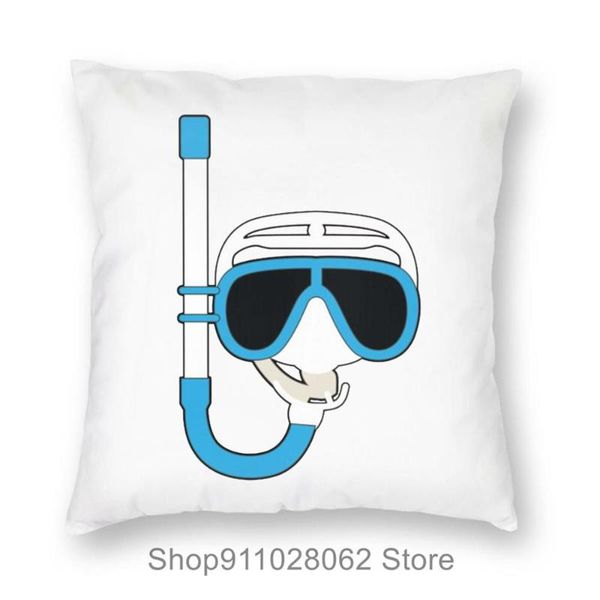 cushion/decorative pillow diving gear throw pillows covers cases velvet pillowcase cushion christmas satin anime tub 20x20 pet purple back
cushion/decorative pillow diving gear throw pillows covers cases velvet pillowcase cushion christmas satin anime tub 20x20 pet purple back