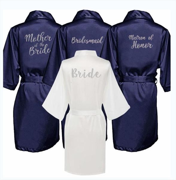 brides babe bridal robes navy women sleepwear robe hen party getting marrried of honor bridesmaid kimono bride, Black;red
brides babe bridal robes navy women sleepwear robe hen party getting marrried of honor bridesmaid kimono bride, Black;red