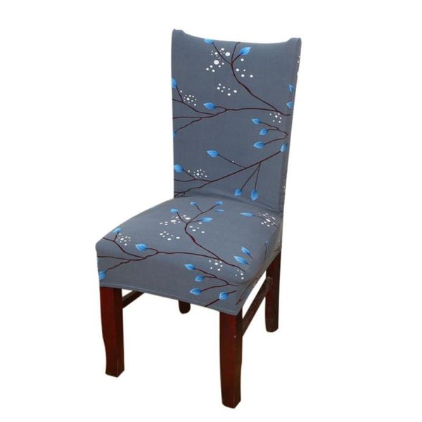 chair covers removable printing case slipcover for weddings kitchen seat stretch banquet
chair covers removable printing case slipcover for weddings kitchen seat stretch banquet