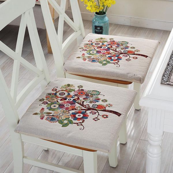 cushion/decorative pillow home decoration accessories modern outdoor cushions waterproof sofa seat cushion thick chair kissenbezug textile 
cushion/decorative pillow home decoration accessories modern outdoor cushions waterproof sofa seat cushion thick chair kissenbezug textile