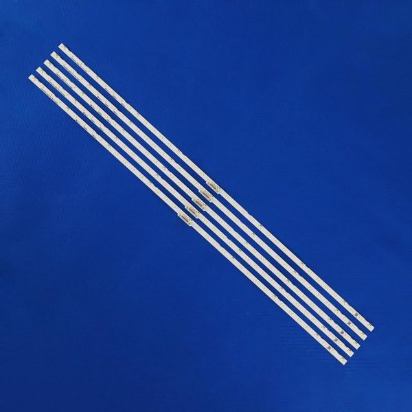computer cables & connectors 10pcs/lot led backlight strip for 50nu7100 un50nu7100 ue50nu7100 ue50nu7400 un50nu7400 ue50nu7020 un50n
computer cables & connectors 10pcs/lot led backlight strip for 50nu7100 un50nu7100 ue50nu7100 ue50nu7400 un50nu7400 ue50nu7020 un50n