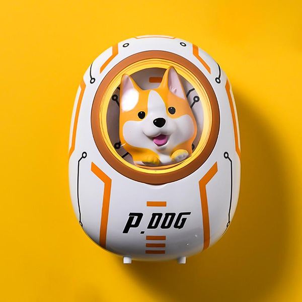 cell phone repairing tools portable 10000mah power bank cute butter cat space large capacity charging for girl gift cartoon dog
cell phone repairing tools portable 10000mah power bank cute butter cat space large capacity charging for girl gift cartoon dog