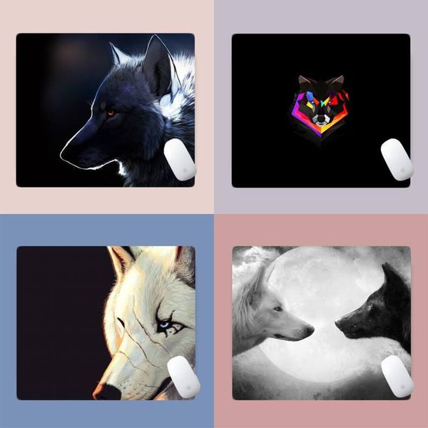 mouse pads & wrist rests cool diy wolf wallpapers beautiful anime mat pad desk protect game office work small non-slip lapcushion
mouse pads & wrist rests cool diy wolf wallpapers beautiful anime mat pad desk protect game office work small non-slip lapcushion