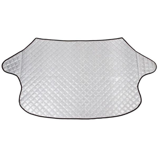 car sunshade windshield sun shade blocks portable and foldable uv rays front visor protector
car sunshade windshield sun shade blocks portable and foldable uv rays front visor protector