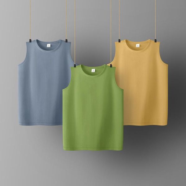 women's tanks & camis womens tank female slim sleeveless casual vest solid color crop lower cut for ladies fitness summer, White
women's tanks & camis womens tank female slim sleeveless casual vest solid color crop lower cut for ladies fitness summer, White
