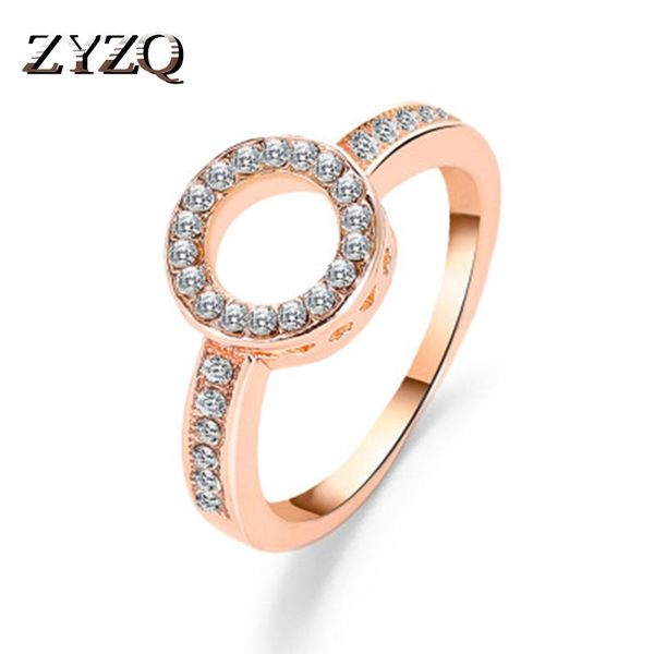 wedding rings zyzq come hollow out round shaped design knuckle with micro paved vintage engagement bridal wholesale, Slivery;golden
wedding rings zyzq come hollow out round shaped design knuckle with micro paved vintage engagement bridal wholesale, Slivery;golden