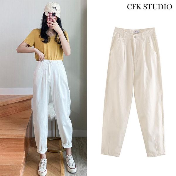 women's jeans women pants, Blue 
women's jeans women pants, Blue