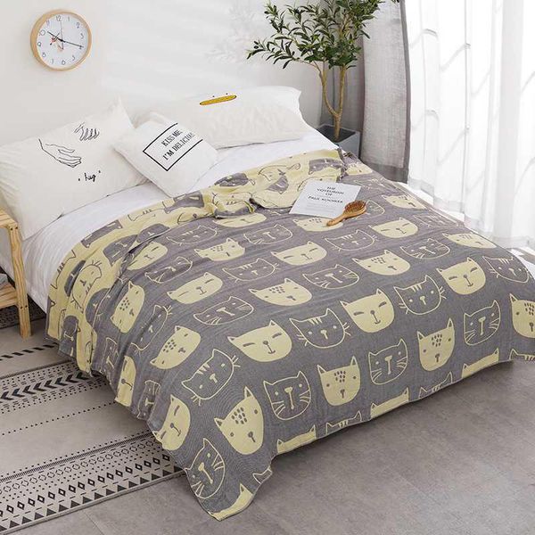 comforters & sets japan 4 layer gauze towel quilt summer bamboo fiber blanket quilted bedspread for double bed thin comforter cartoon beddin
comforters & sets japan 4 layer gauze towel quilt summer bamboo fiber blanket quilted bedspread for double bed thin comforter cartoon beddin