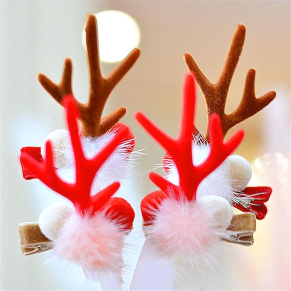 hair accessories 10pair/lot christmas hairpins antlers xmas clip elk deer animal horns headpiece for kids girls headdress, Slivery;white
hair accessories 10pair/lot christmas hairpins antlers xmas clip elk deer animal horns headpiece for kids girls headdress, Slivery;white