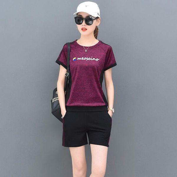 yoga outfit run shorts 2 pieces women set workout clothes sports bra high waist leggings wear gym clothing
yoga outfit run shorts 2 pieces women set workout clothes sports bra high waist leggings wear gym clothing