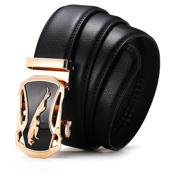 belts fashion men luxury designer cow leather waist belt male 3.5cm automatic buckle for 110-125cm, Black;brown
belts fashion men luxury designer cow leather waist belt male 3.5cm automatic buckle for 110-125cm, Black;brown