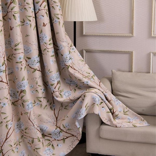 curtain & drapes modern simple single-sided printing black silk high shading cloth pastoral flower shade curtains for living room bedroom
curtain & drapes modern simple single-sided printing black silk high shading cloth pastoral flower shade curtains for living room bedroom