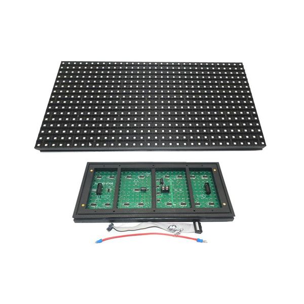 outdoor display module panel window sign shop ip65 320*160mm 32*16pixels rgb full color /single matrix diy modules led
outdoor display module panel window sign shop ip65 320*160mm 32*16pixels rgb full color /single matrix diy modules led