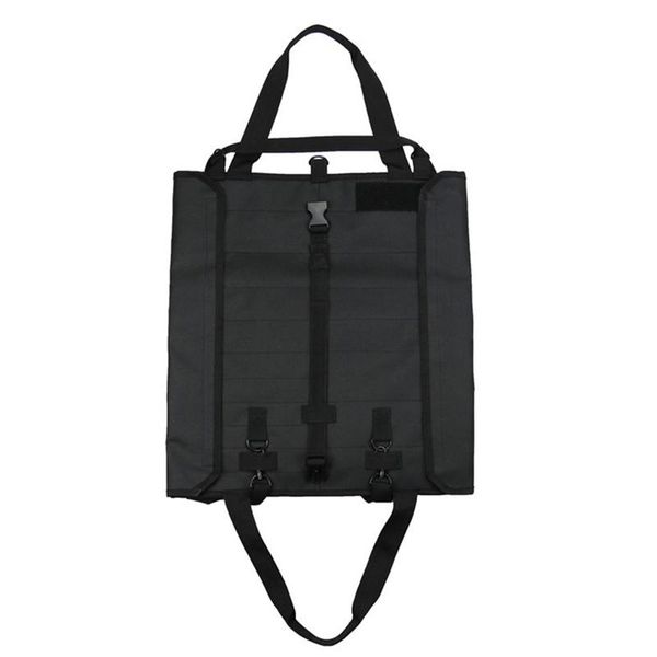 seat back organizer oxford cloth hardware hanging pouch interior accessories durable universal electrician car tool bag portable
seat back organizer oxford cloth hardware hanging pouch interior accessories durable universal electrician car tool bag portable