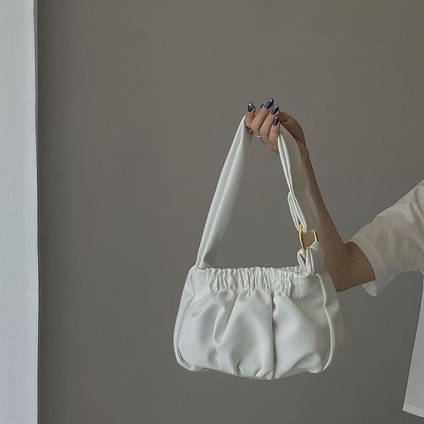 fashion women's small bag pu leather shoulder handbag casual spring summer waist bags
fashion women's small bag pu leather shoulder handbag casual spring summer waist bags