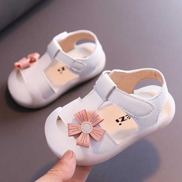 sandals girls baby kids princess beach shoes 2021 children's girl toddler summer soft bottom sandalia infanti d598, Black;red
sandals girls baby kids princess beach shoes 2021 children's girl toddler summer soft bottom sandalia infanti d598, Black;red