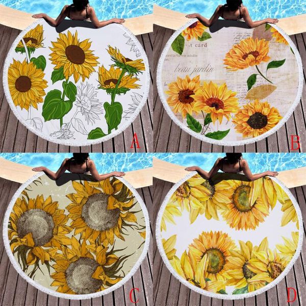 towel 2021 round tassel beach sand flag printed cover up bikini for living room home decorative
towel 2021 round tassel beach sand flag printed cover up bikini for living room home decorative