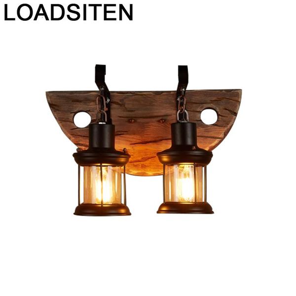 wall lamp indoor lighting mirror bathroom lampe murale aplik lamba for home aplique luz lampara de pared interior bedroom light
wall lamp indoor lighting mirror bathroom lampe murale aplik lamba for home aplique luz lampara de pared interior bedroom light
