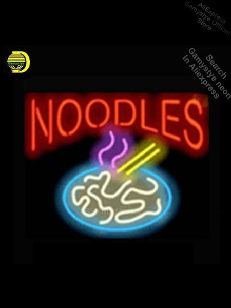 other lighting bulbs & tubes noodles neon sign store display real glass outdoor tube shop bar signs logo
other lighting bulbs & tubes noodles neon sign store display real glass outdoor tube shop bar signs logo