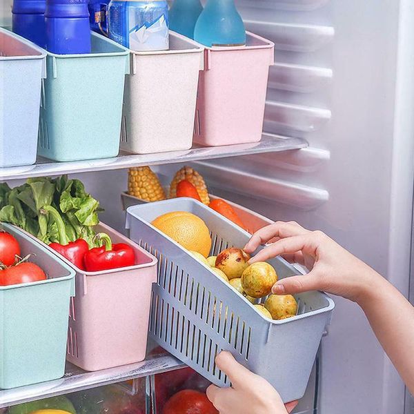 storage baskets organize box kitchen sundry case deskorganizer refrigerator seasoning bottle vegetable container wholesale
storage baskets organize box kitchen sundry case deskorganizer refrigerator seasoning bottle vegetable container wholesale