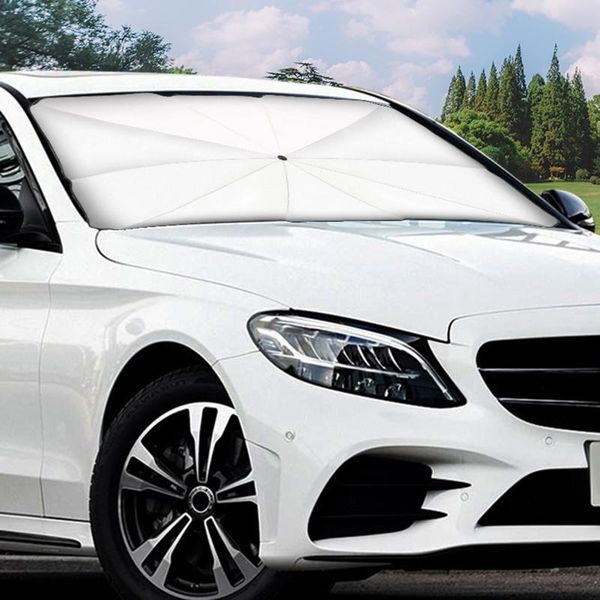 car sunshade beach umbrella anti-uv parasol windshield cloth anti-ultraviolet accessories 2021
car sunshade beach umbrella anti-uv parasol windshield cloth anti-ultraviolet accessories 2021