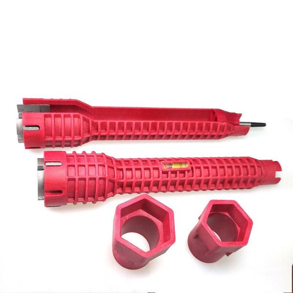 kitchen faucets multifunctional faucet sink screw wrench installer suitable for plumber homeowner home plumbing installation tool
kitchen faucets multifunctional faucet sink screw wrench installer suitable for plumber homeowner home plumbing installation tool
