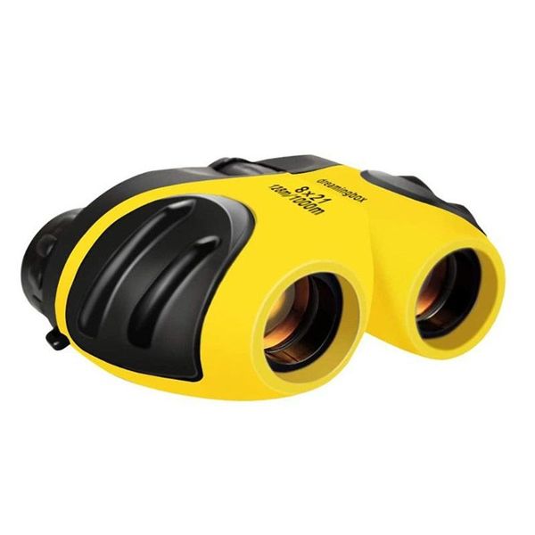 telescope & binoculars 8x21 children travel outdoor camping hiking optics child halloween christmas present gift super clear cute
telescope & binoculars 8x21 children travel outdoor camping hiking optics child halloween christmas present gift super clear cute