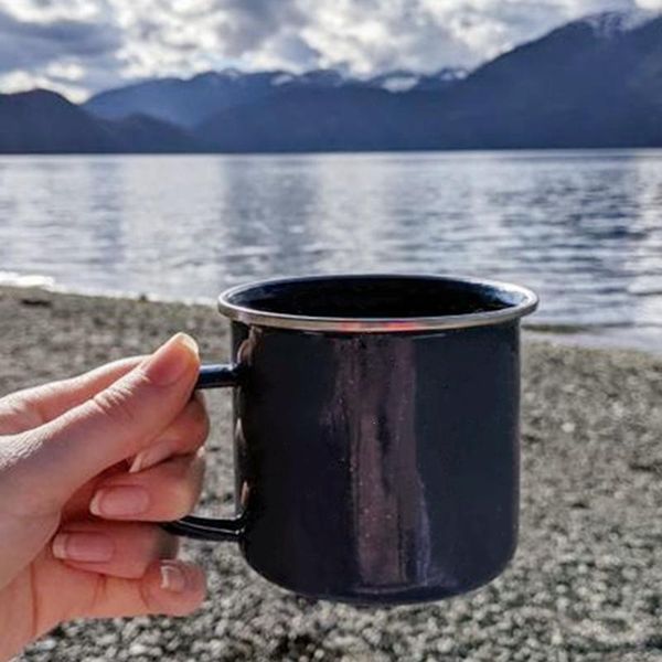 mugs creative enamel with simple retro white handmade coffee milk cups travel camping drinking tea beer cup unique gifts
mugs creative enamel with simple retro white handmade coffee milk cups travel camping drinking tea beer cup unique gifts