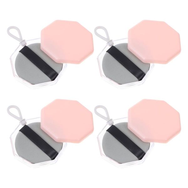 sponges, applicators & cotton 4pcs dry and wet powder puffs dual-use air cushions sponge
sponges, applicators & cotton 4pcs dry and wet powder puffs dual-use air cushions sponge