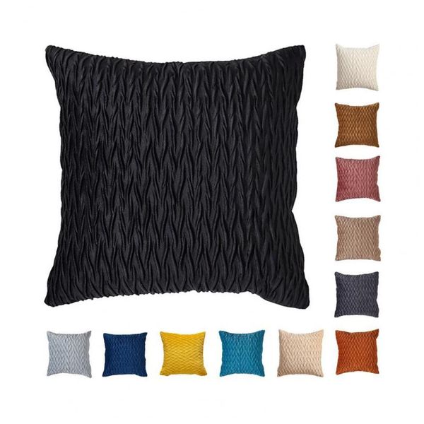 cushion/decorative pillow pillowcase skin-friendly wear-resistant flannel coffee shop chair home decoration hug
cushion/decorative pillow pillowcase skin-friendly wear-resistant flannel coffee shop chair home decoration hug