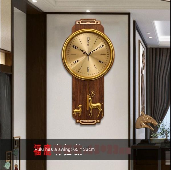 wall clocks chinese style clock living room household fashion perpetual calendar quiet solid wood luxury decorative swing
wall clocks chinese style clock living room household fashion perpetual calendar quiet solid wood luxury decorative swing