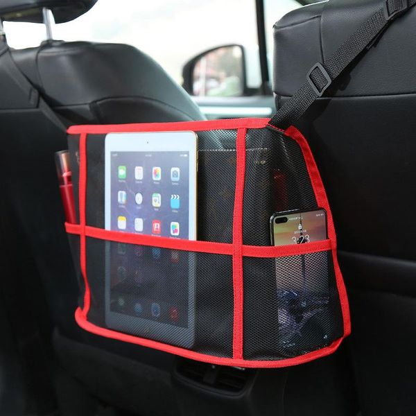 car organizer storage net bag pocket handbag holder seat side mesh auto back box interior
car organizer storage net bag pocket handbag holder seat side mesh auto back box interior