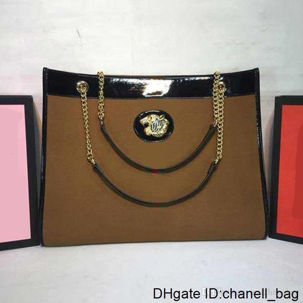 women designer handbags opdia tote clutch shoulder shopping bags genuine leather crossbody messenger bag classic style 2019
women designer handbags opdia tote clutch shoulder shopping bags genuine leather crossbody messenger bag classic style 2019