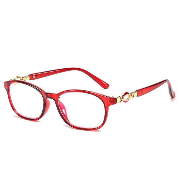 sunglasses fashion progressive multifocal reading glasses women anti-blue light eyeglasses prescription spectacles diopter +1.0to+4.0, White;black
sunglasses fashion progressive multifocal reading glasses women anti-blue light eyeglasses prescription spectacles diopter +1.0to+4.0, White;black