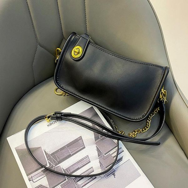 shoulder bags women brand fashion crossbody bag for 2021 sac a main messenger female handbags and purses qualited
shoulder bags women brand fashion crossbody bag for 2021 sac a main messenger female handbags and purses qualited