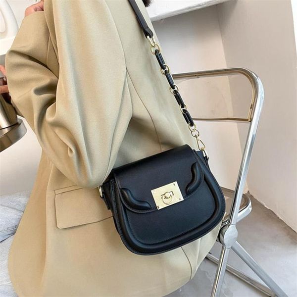 evening bags women handbag pu leather crossbody 2021 trend hand bag shoulder handbags