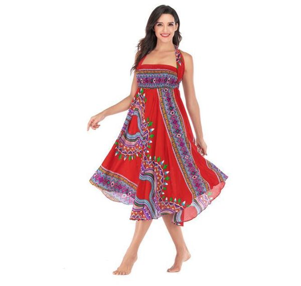 skirts ladies fashion skirt floral women beautiful colour red navy prining long retail wholesale, Black
skirts ladies fashion skirt floral women beautiful colour red navy prining long retail wholesale, Black