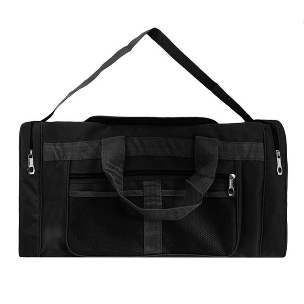 men's outdoor waterproof sports gym bag leisure yoga fitness shoulder large capacity nylon portable travel duffel bags
men's outdoor waterproof sports gym bag leisure yoga fitness shoulder large capacity nylon portable travel duffel bags