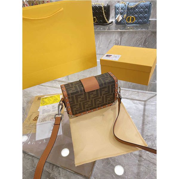 hanghhangbag women s mini luxurys designers bags 2021 designer womens handbags purses crossbody bag wallet handbag louisbags_18 fd old ns57
hanghhangbag women s mini luxurys designers bags 2021 designer womens handbags purses crossbody bag wallet handbag louisbags_18 fd old ns57