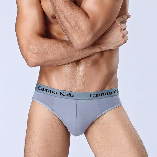underpants breathable mesh silk men's underwear new 2021 briefs men bamboo fiber mens bodysuit male comfortable solid briefsmen, Black;white
underpants breathable mesh silk men's underwear new 2021 briefs men bamboo fiber mens bodysuit male comfortable solid briefsmen, Black;white