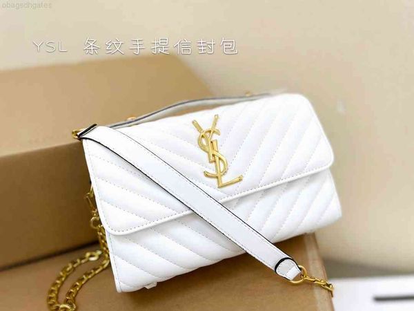 women luxurys designers bags 2021 tb organ chain strip small square litc crossbody bag totes designer handbag purse wallet handbags tote g4d
women luxurys designers bags 2021 tb organ chain strip small square litc crossbody bag totes designer handbag purse wallet handbags tote g4d