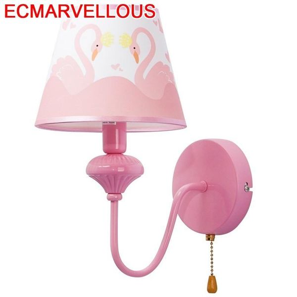 lampara de sconce industrieel home deco loft decor applique murale luminaire bedroom light aplique luz pared wandlamp wall lamp
lampara de sconce industrieel home deco loft decor applique murale luminaire bedroom light aplique luz pared wandlamp wall lamp