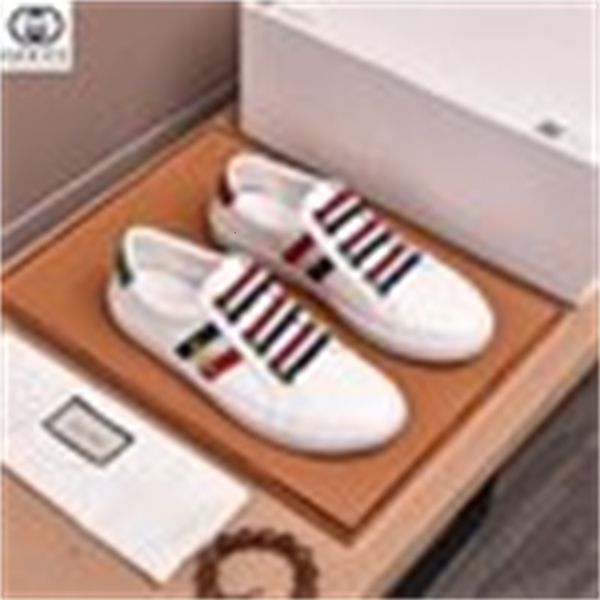 buckles designer dress luxury moccasins men lace-ups sneakers shoes loafers boots zj13, Red;white
buckles designer dress luxury moccasins men lace-ups sneakers shoes loafers boots zj13, Red;white