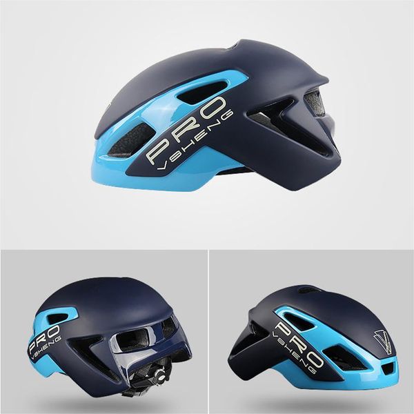 cycling helmets bicycle helmet safe integrated adjustable breathable riding skating multifunctional sports protector
cycling helmets bicycle helmet safe integrated adjustable breathable riding skating multifunctional sports protector