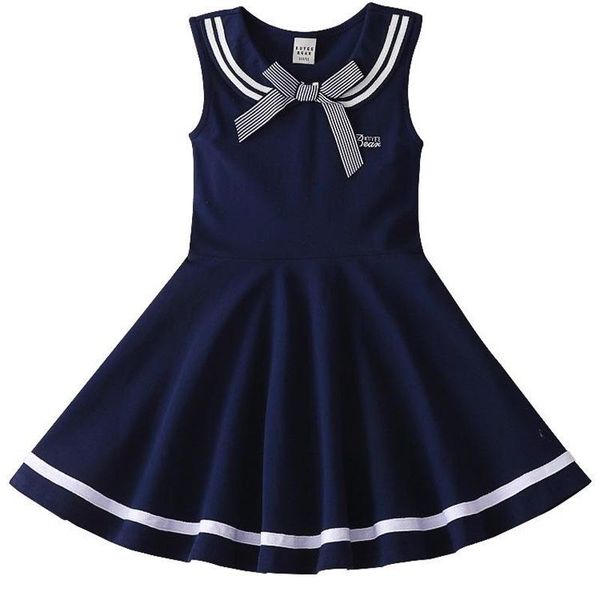 girls dresses summer children clothing teeny sleeveless dress for kids 4-12 years old princess vestido casual bow girl's, Red;yellow
girls dresses summer children clothing teeny sleeveless dress for kids 4-12 years old princess vestido casual bow girl's, Red;yellow